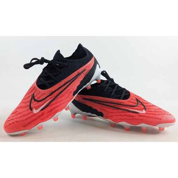Nike Phantom GX Elite AG Pro Ready Pack DD9441-600 Men\'s 6 / Women\'s 7.5 main image 9